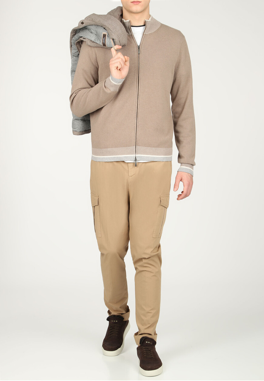 кардиган  R59255F12 по акции