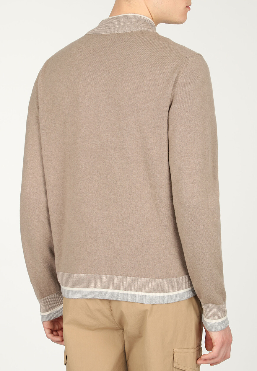 кардиган  R59255F12 купить с доставкой