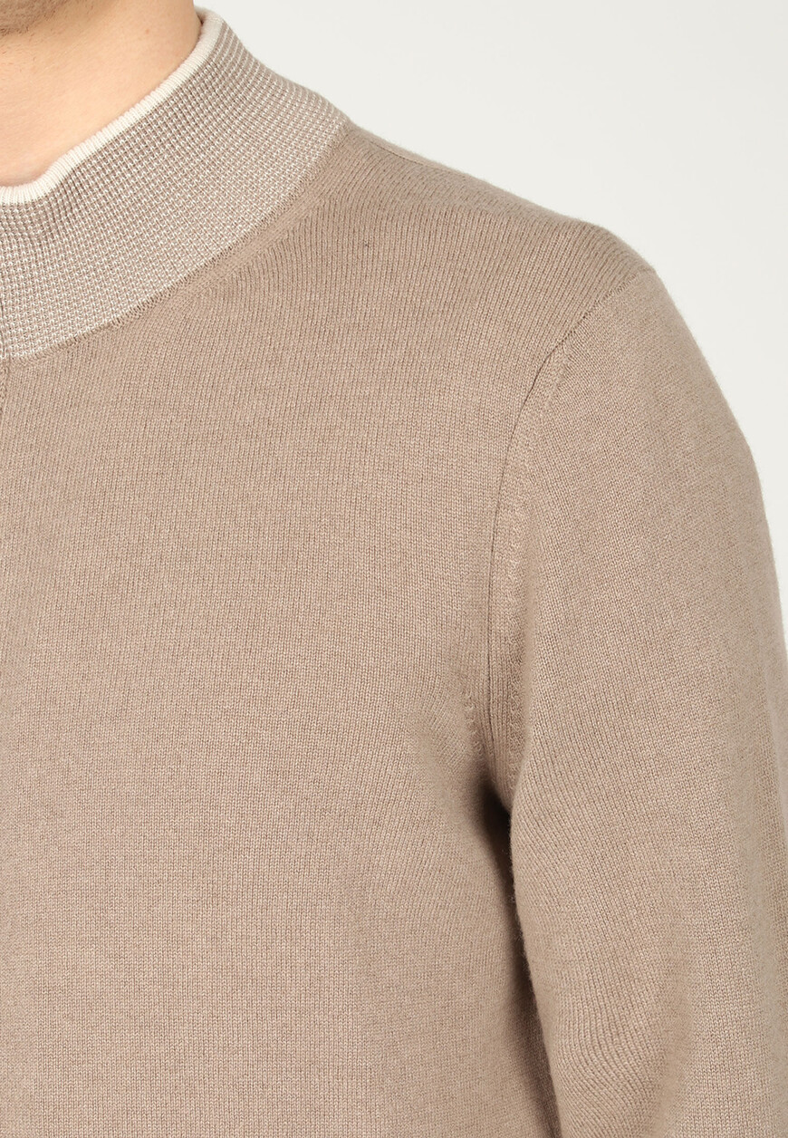 кардиган  R59255F12 по низкой цене