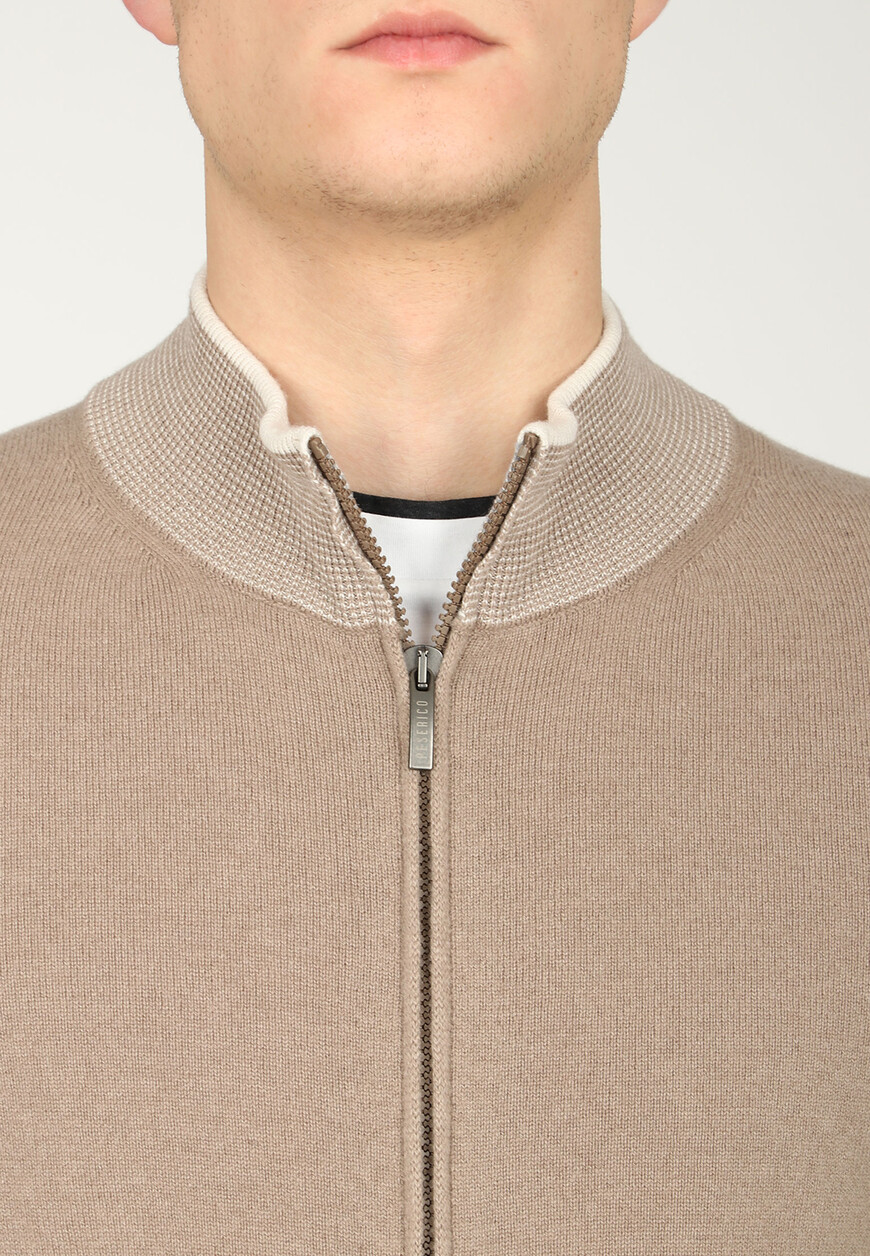 кардиган  R59255F12 со скидкой