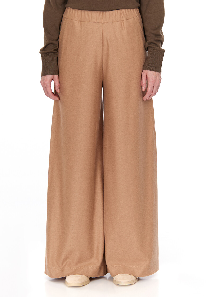 брюки  6DI00420 купить с доставкой