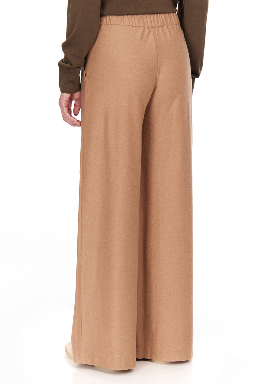 брюки  6DI00420 по низкой цене