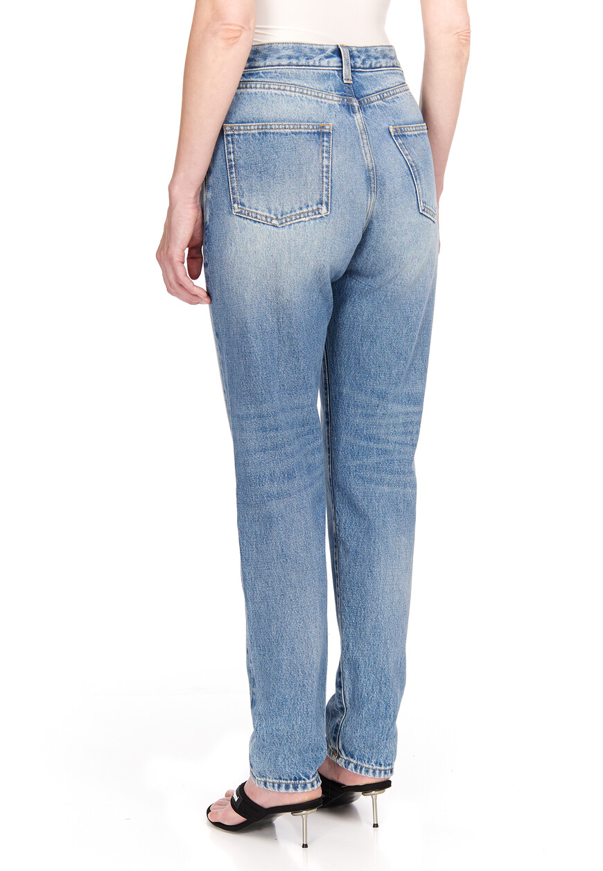 джинсы  614443Y04PD по низкой цене