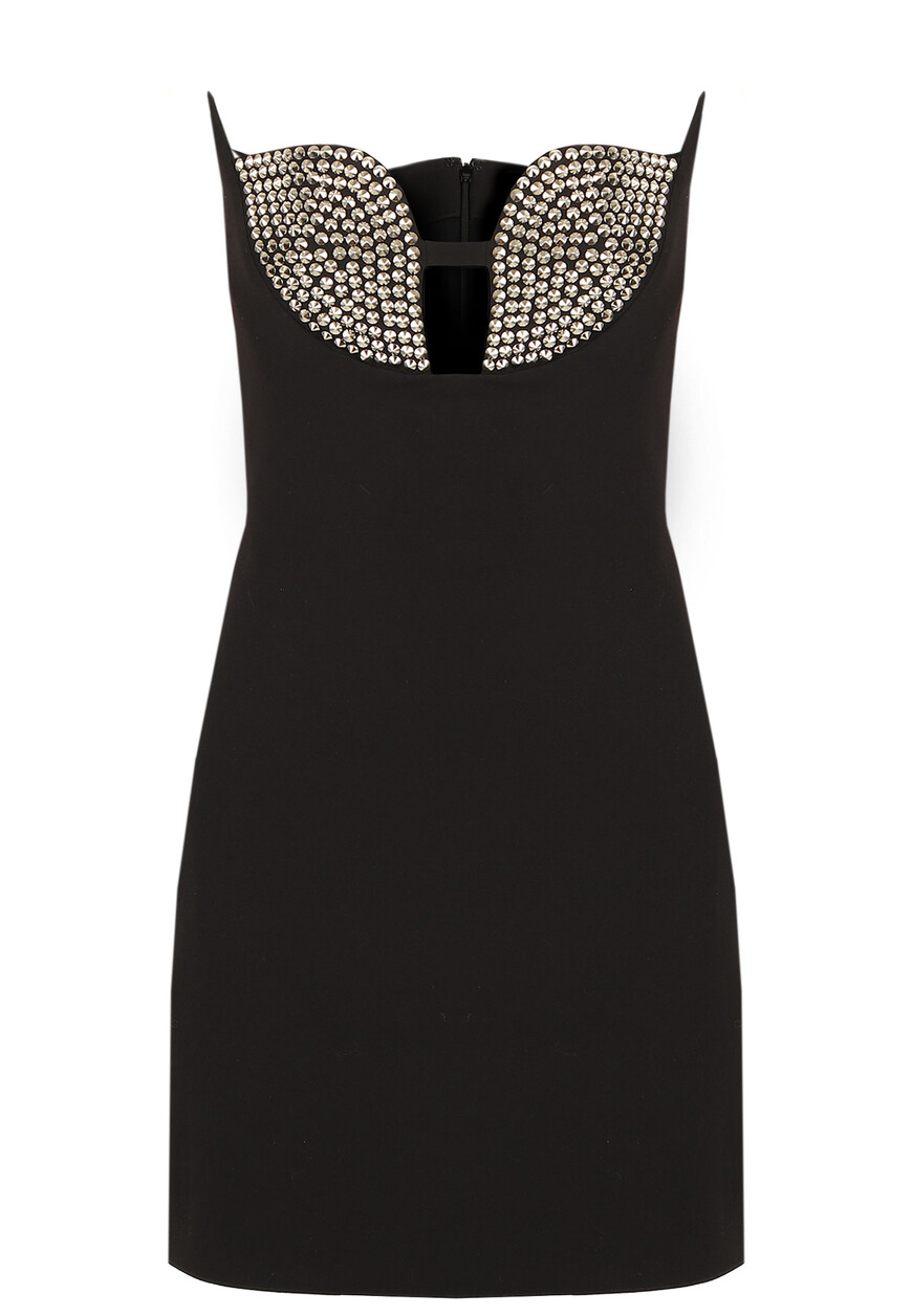 платье  23330DRB249 фотография