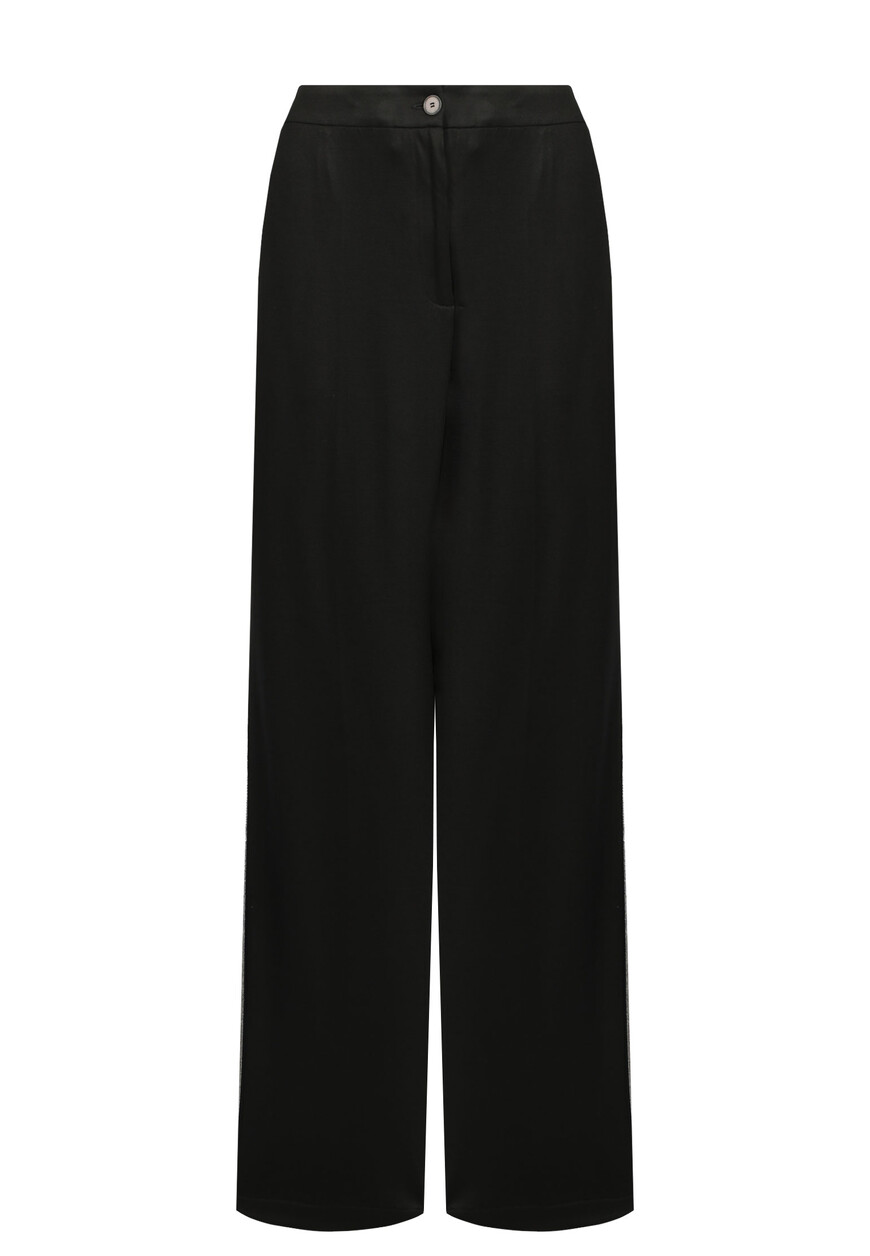 костюм  23WEDPA005 23WEDCA002 по акции