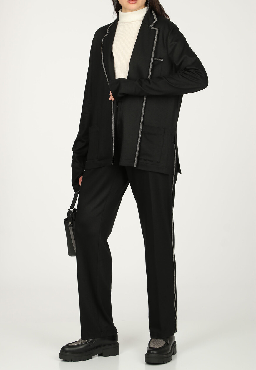 костюм  23WEDPA005 23WEDCA002 купить с доставкой