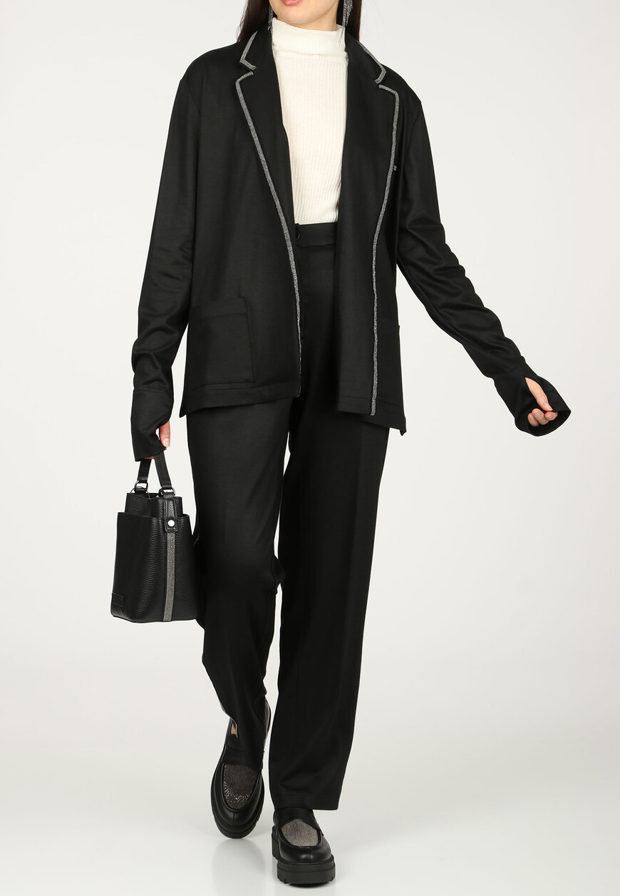 костюм  23WEDPA005 23WEDCA002 по низкой цене