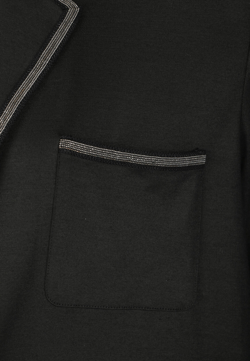 костюм  23WEDPA005 23WEDCA002 по распродаже