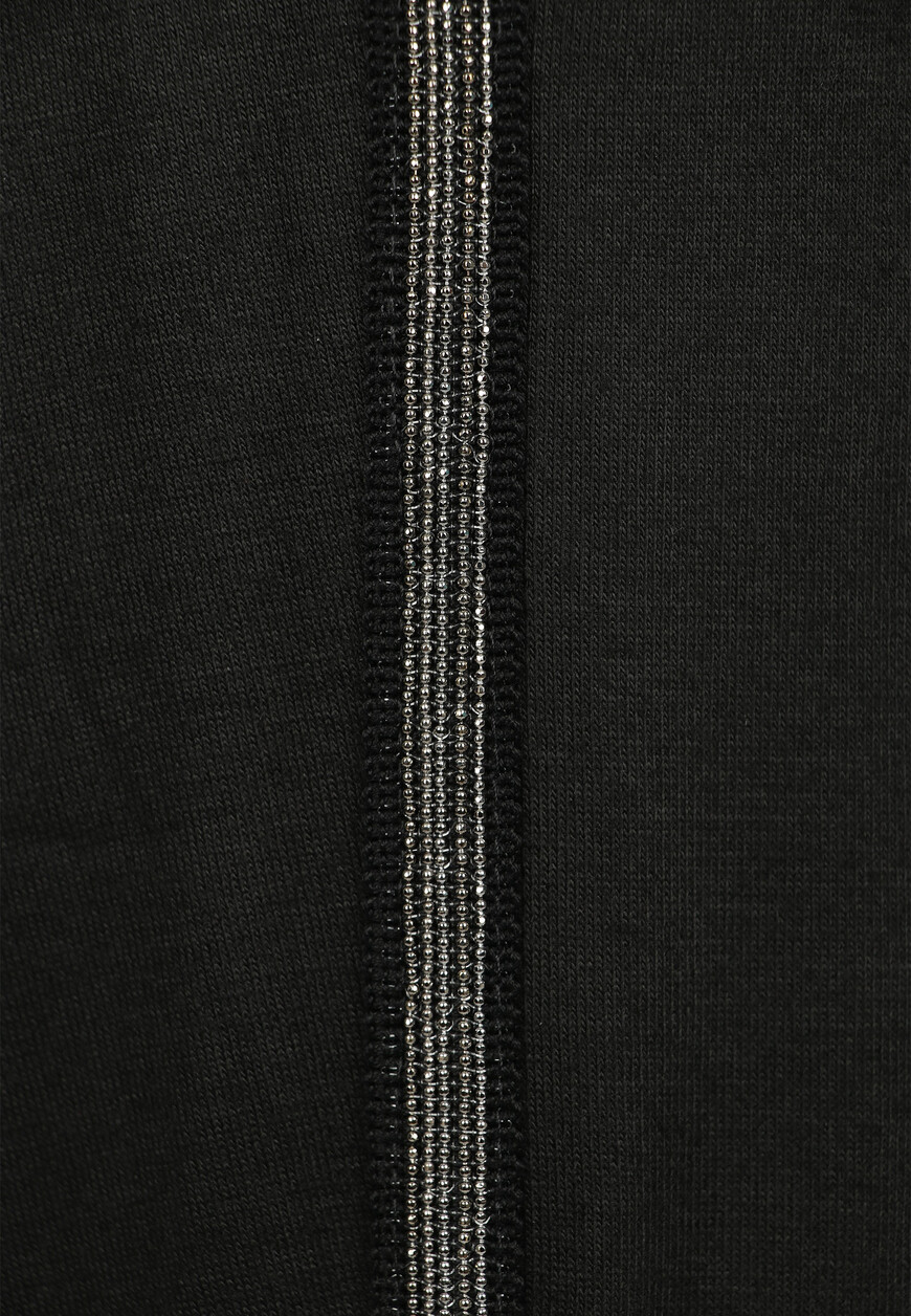 костюм  23WEDPA005 23WEDCA002 на официальном сайте