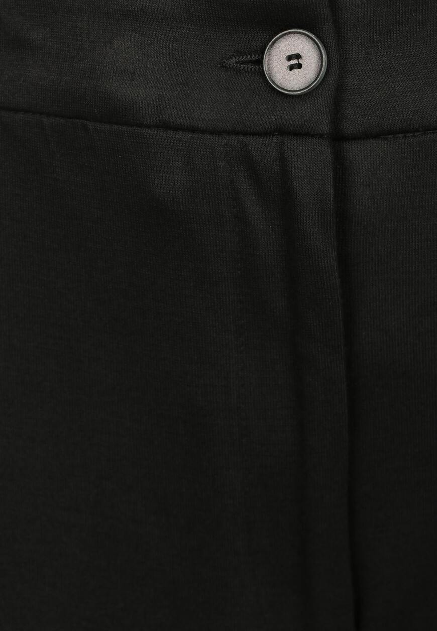 костюм  23WEDPA005 23WEDCA002 оригинал