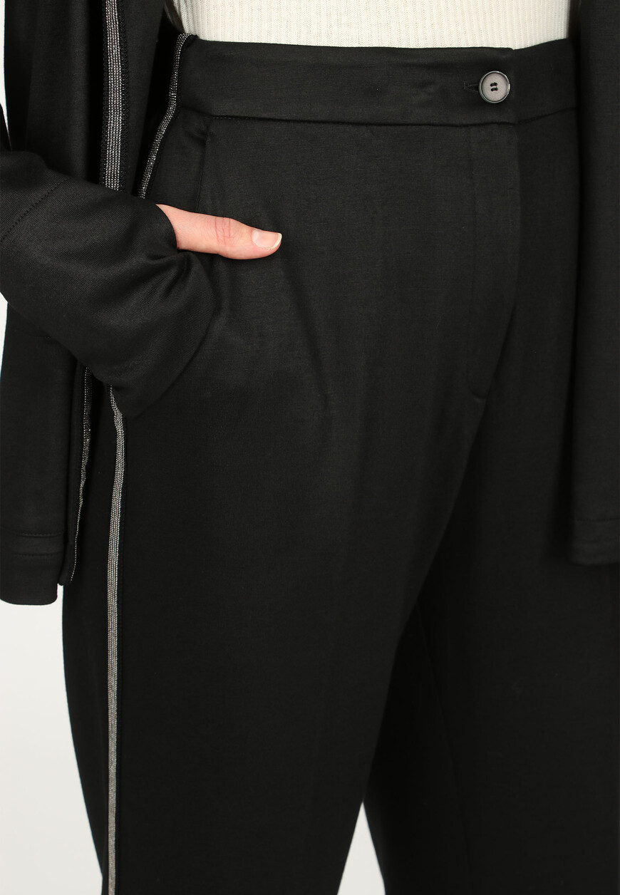 костюм  23WEDPA005 23WEDCA002 10