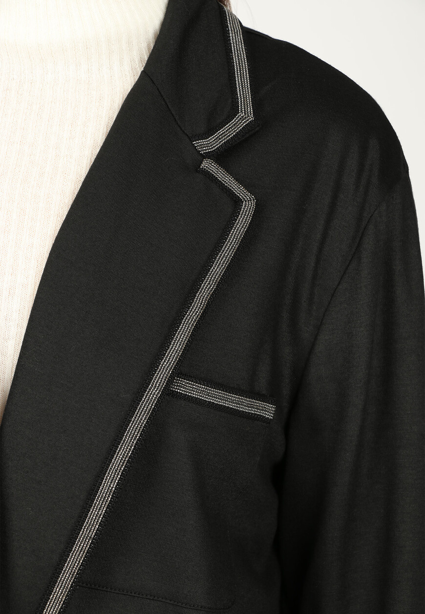 костюм  23WEDPA005 23WEDCA002 11