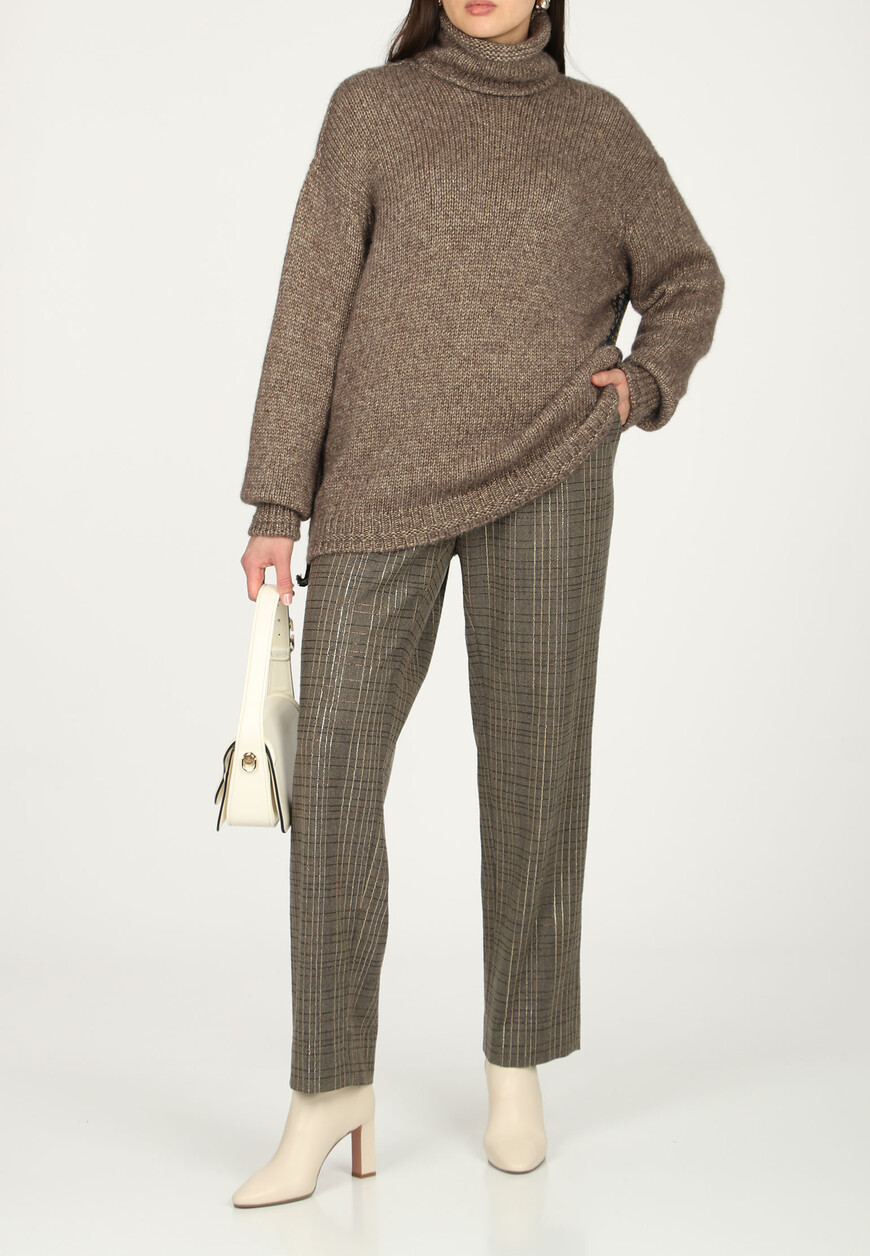 брюки  23WEDPA004 по низкой цене