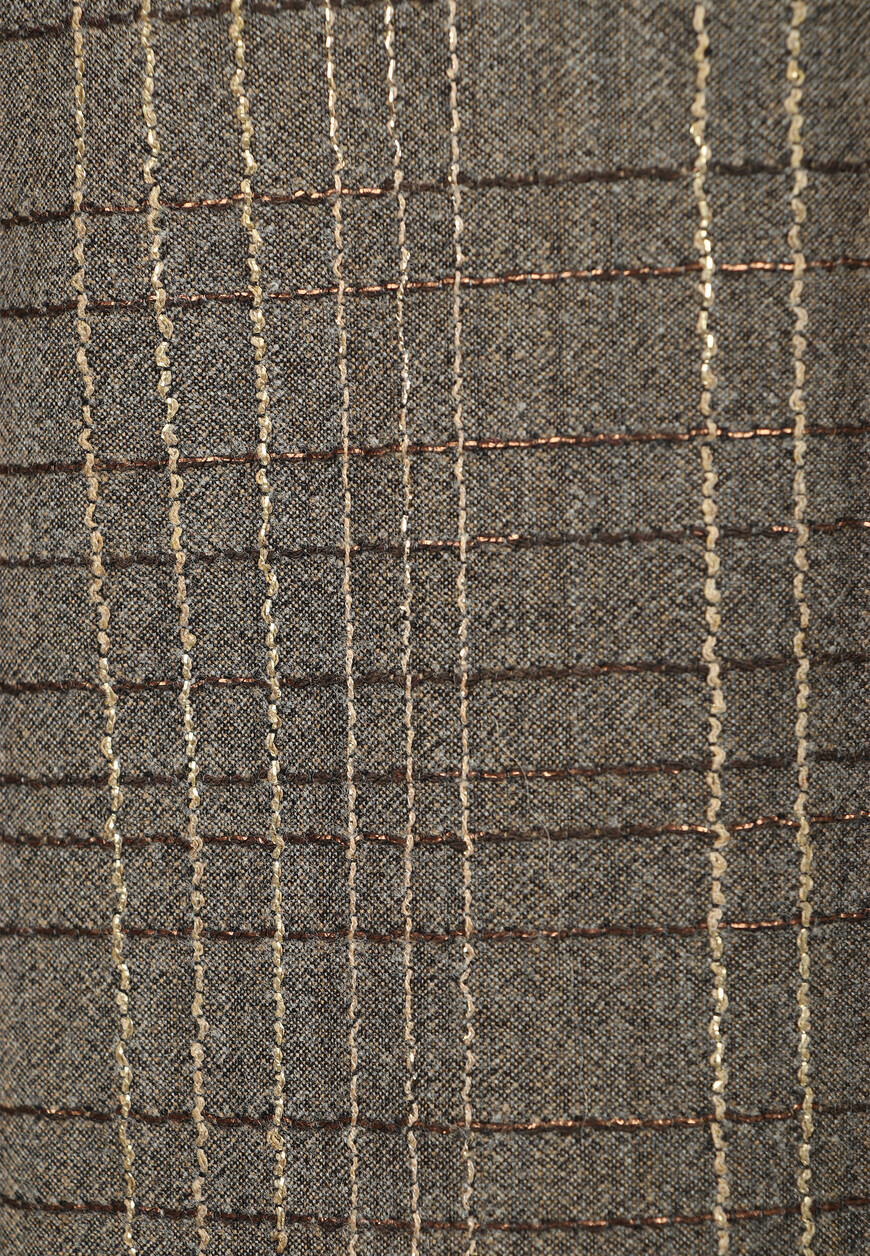 брюки  23WEDPA004 по распродаже