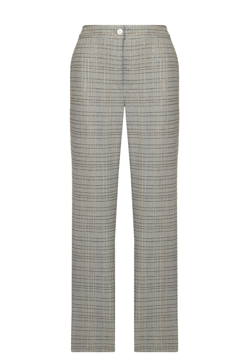 

Брюки Ereda, Серый