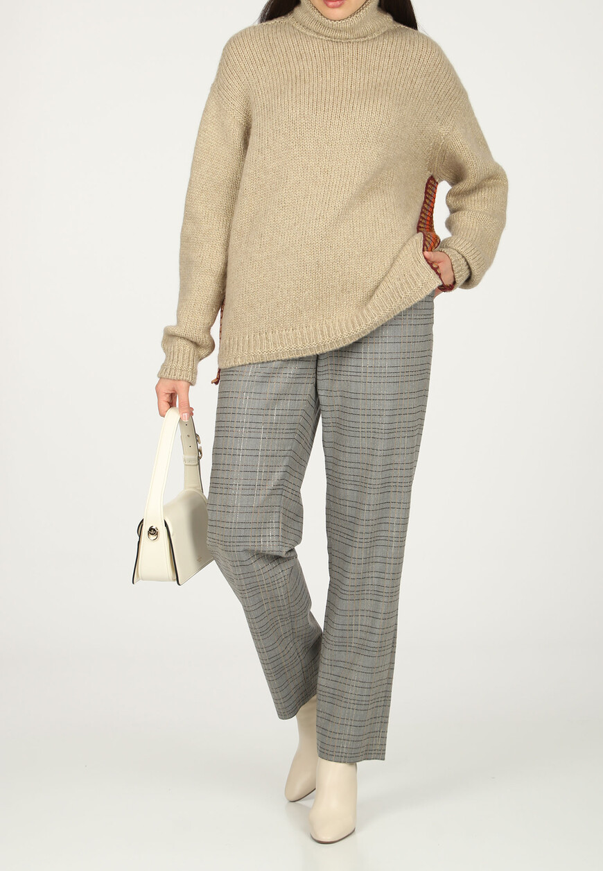 брюки  23WEDPA004 купить с доставкой