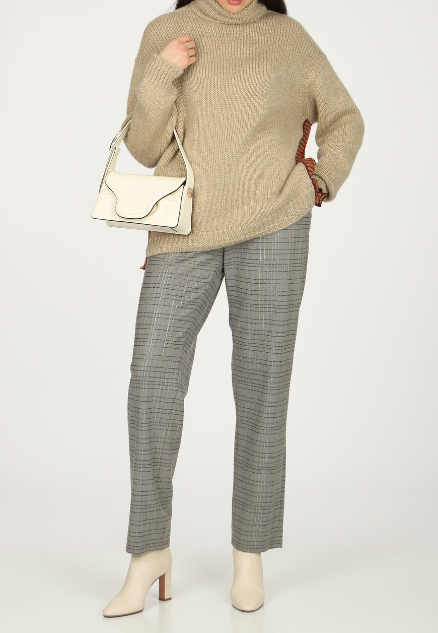 брюки  23WEDPA004 по низкой цене