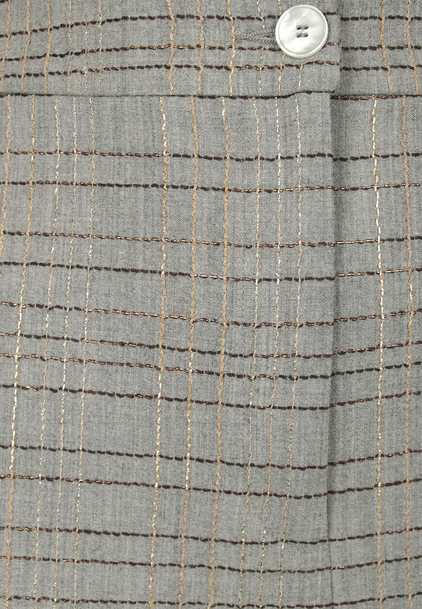 брюки  23WEDPA004 на официальном сайте