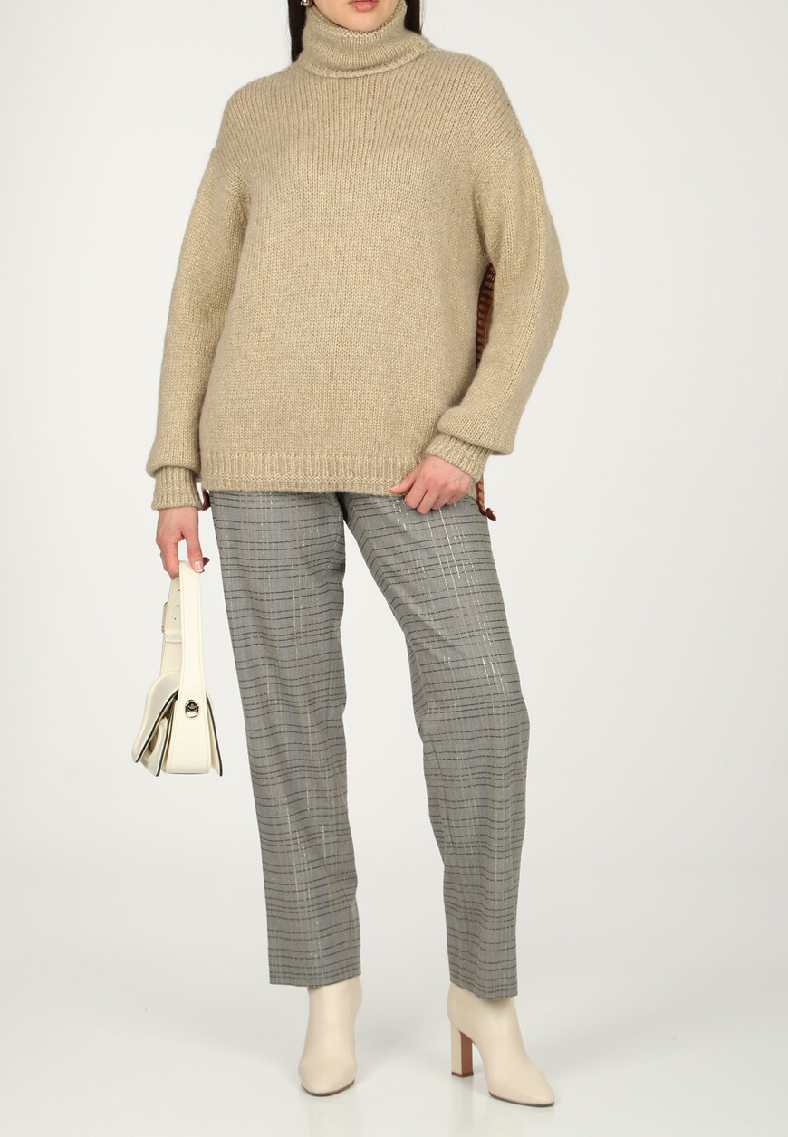 свитер  23WEDKW411 по акции