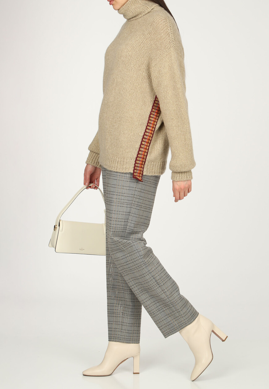 свитер  23WEDKW411 по низкой цене