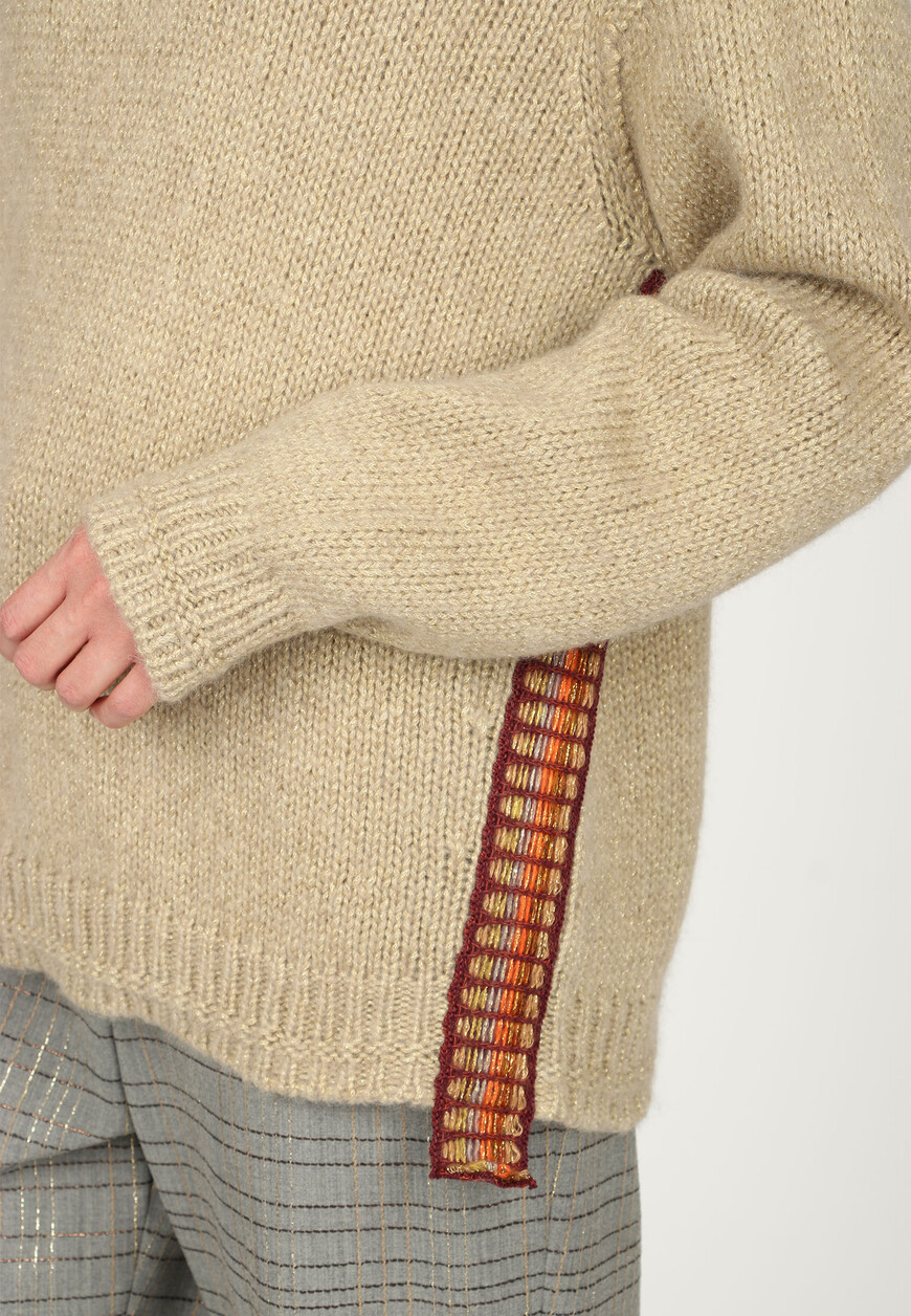 свитер  23WEDKW411 по распродаже