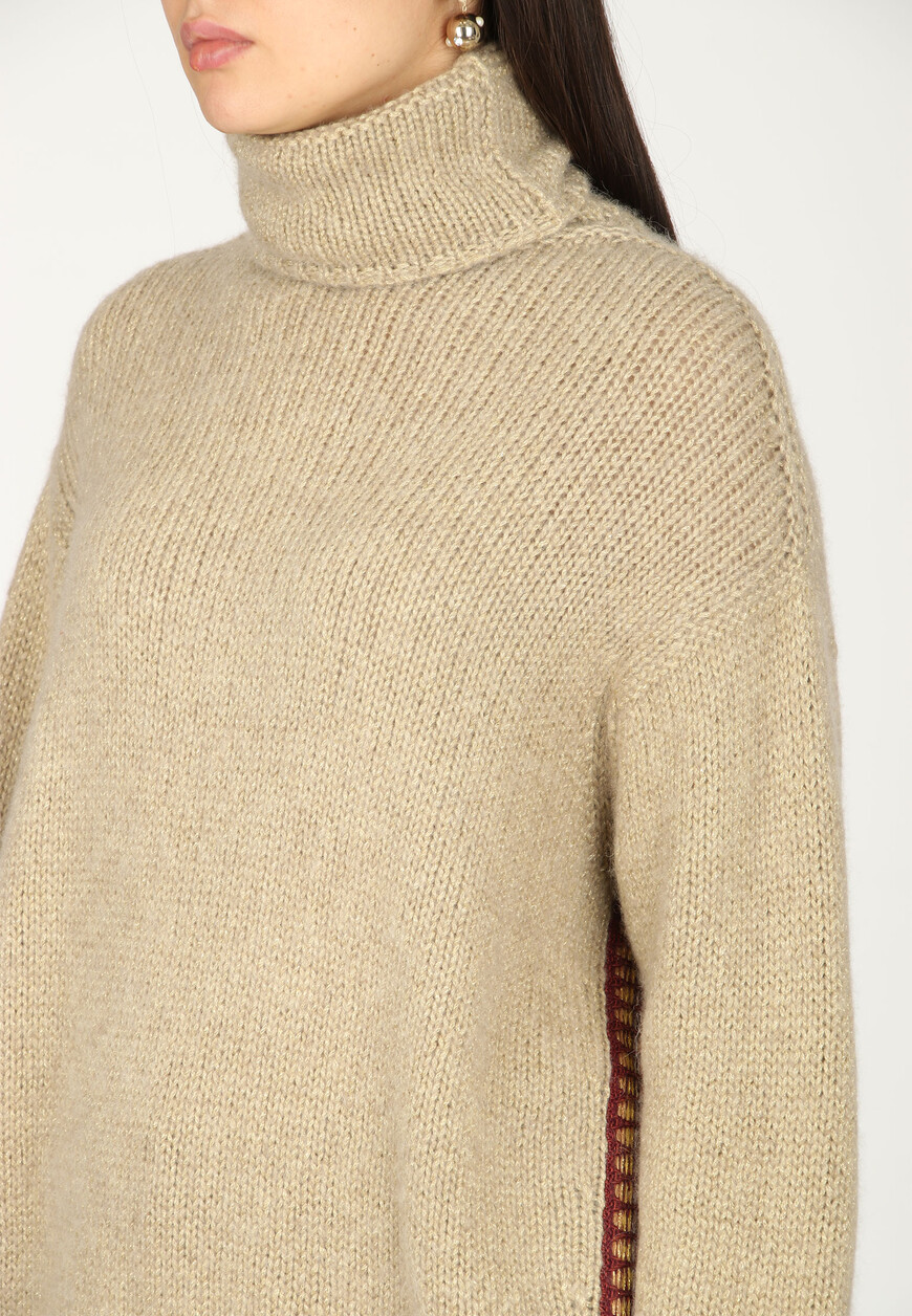 свитер  23WEDKW411 на официальном сайте