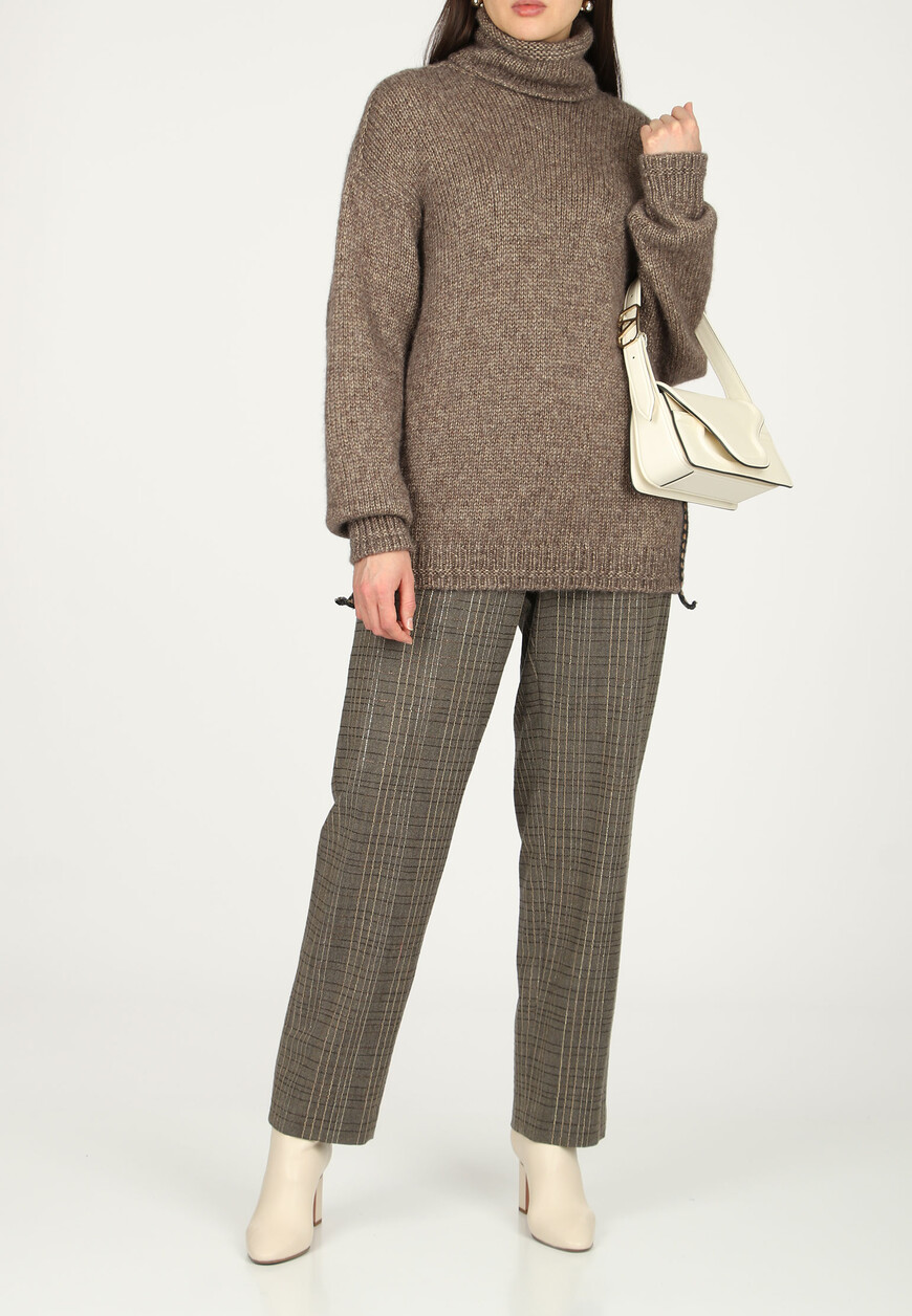 свитер  23WEDKW411 по акции