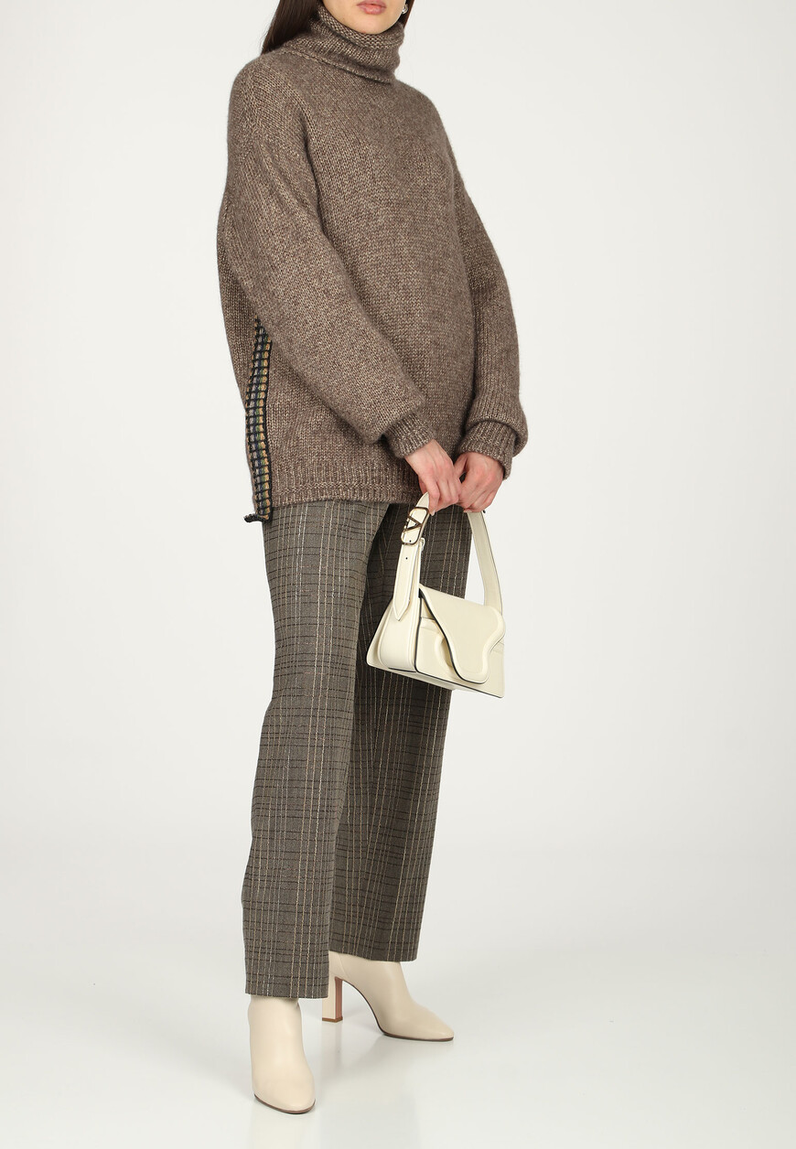 свитер  23WEDKW411 купить с доставкой