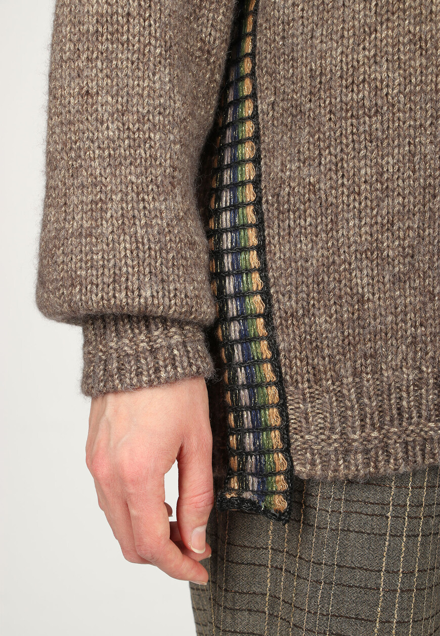 свитер  23WEDKW411 по распродаже