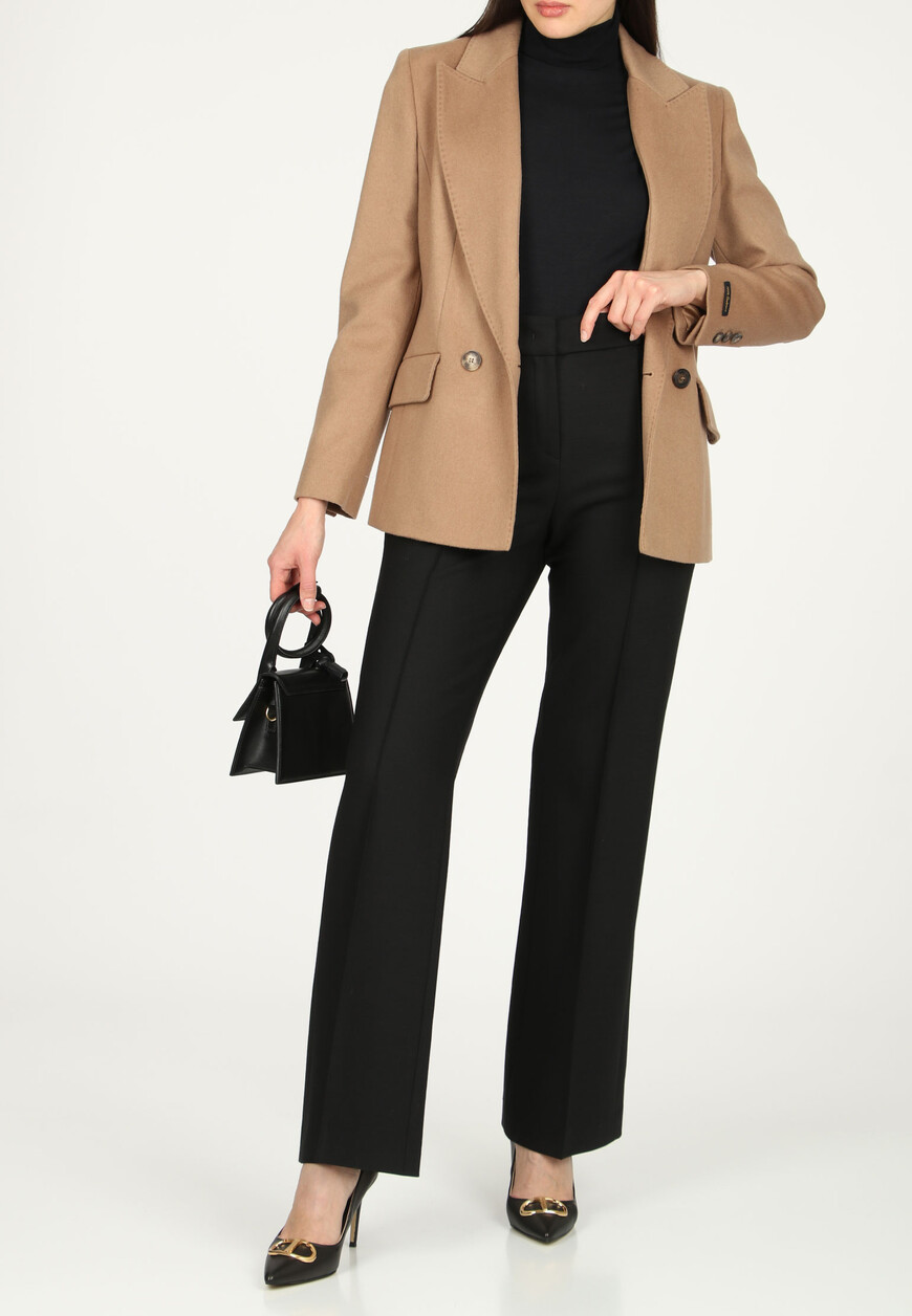 брюки  23WEDPA640 купить с доставкой