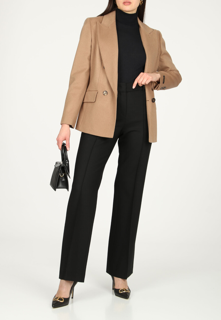 брюки  23WEDPA640 по низкой цене