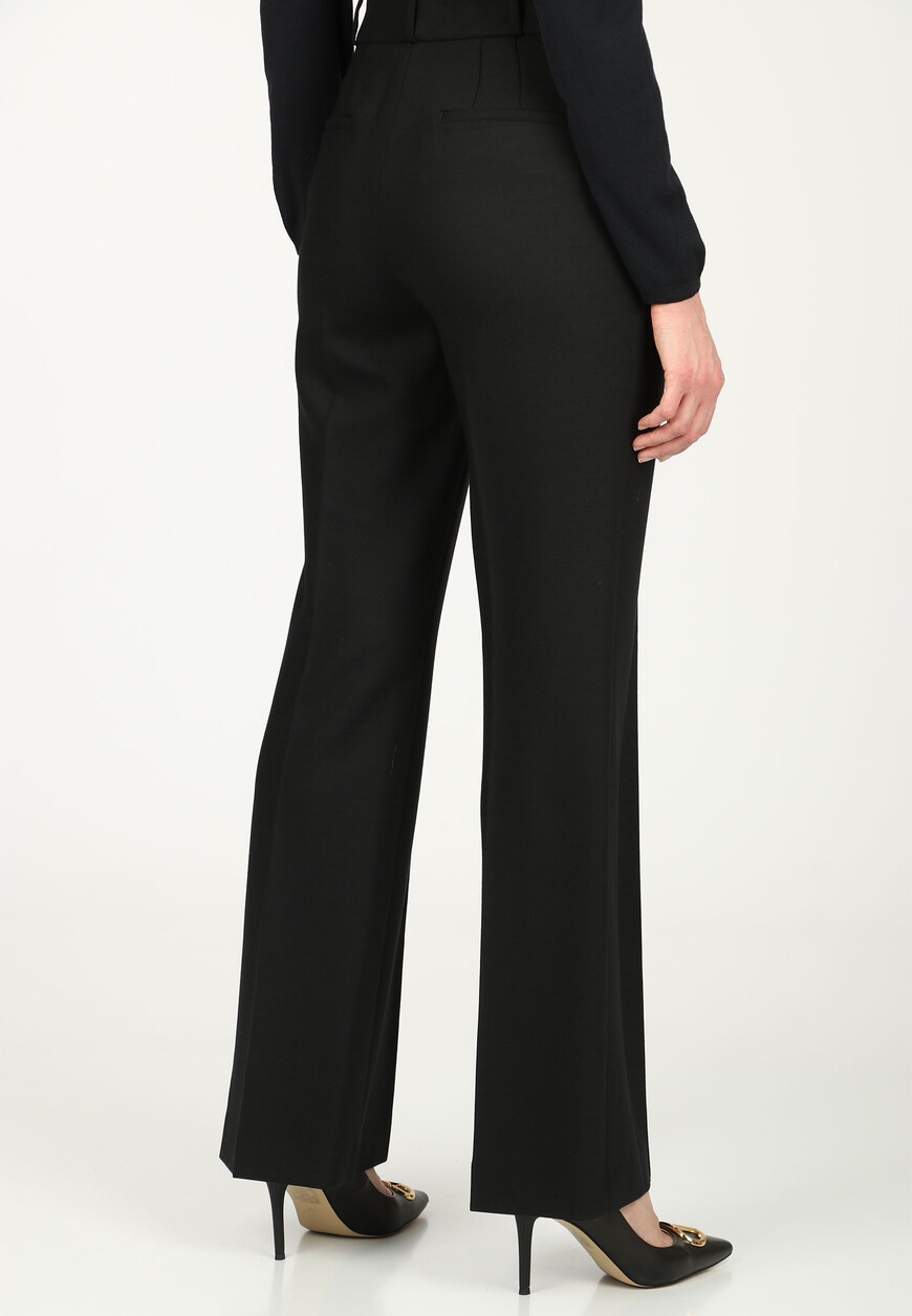 брюки  23WEDPA640 со скидкой