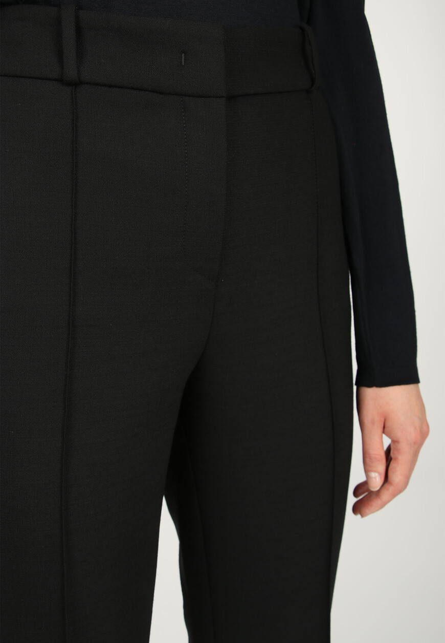 брюки  23WEDPA640 по распродаже