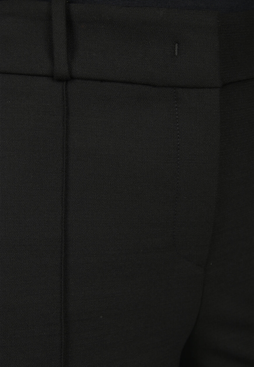 брюки  23WEDPA640 на официальном сайте