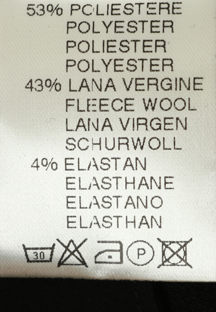 брюки  23WEDPA640 оригинал