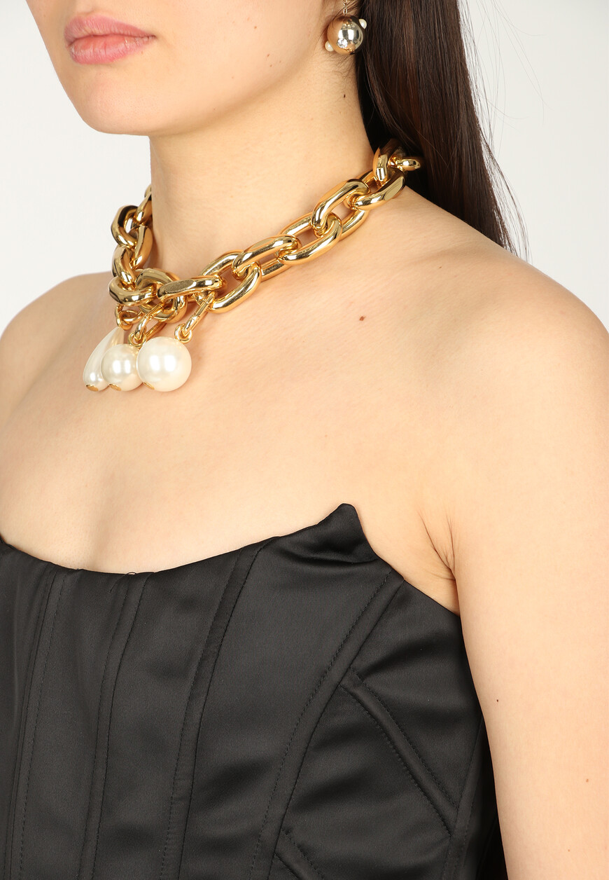 платье  23323DR109 по низкой цене