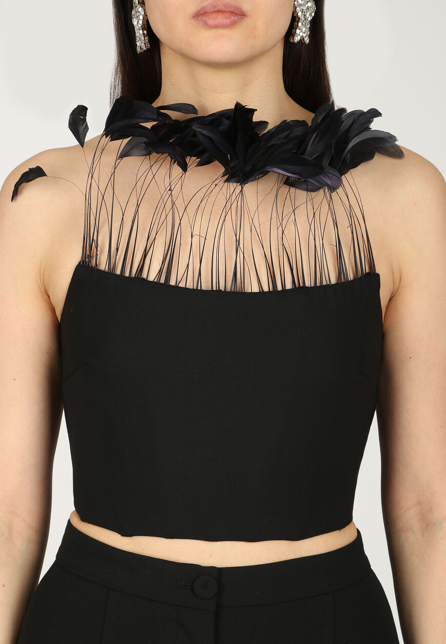 топ  23212TOP229 со скидкой