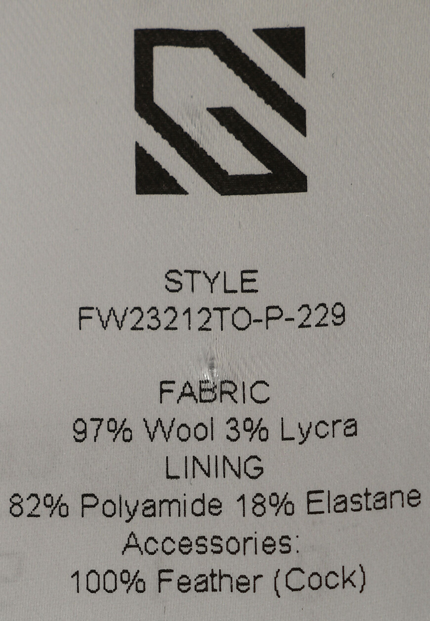 топ  23212TOP229 на официальном сайте