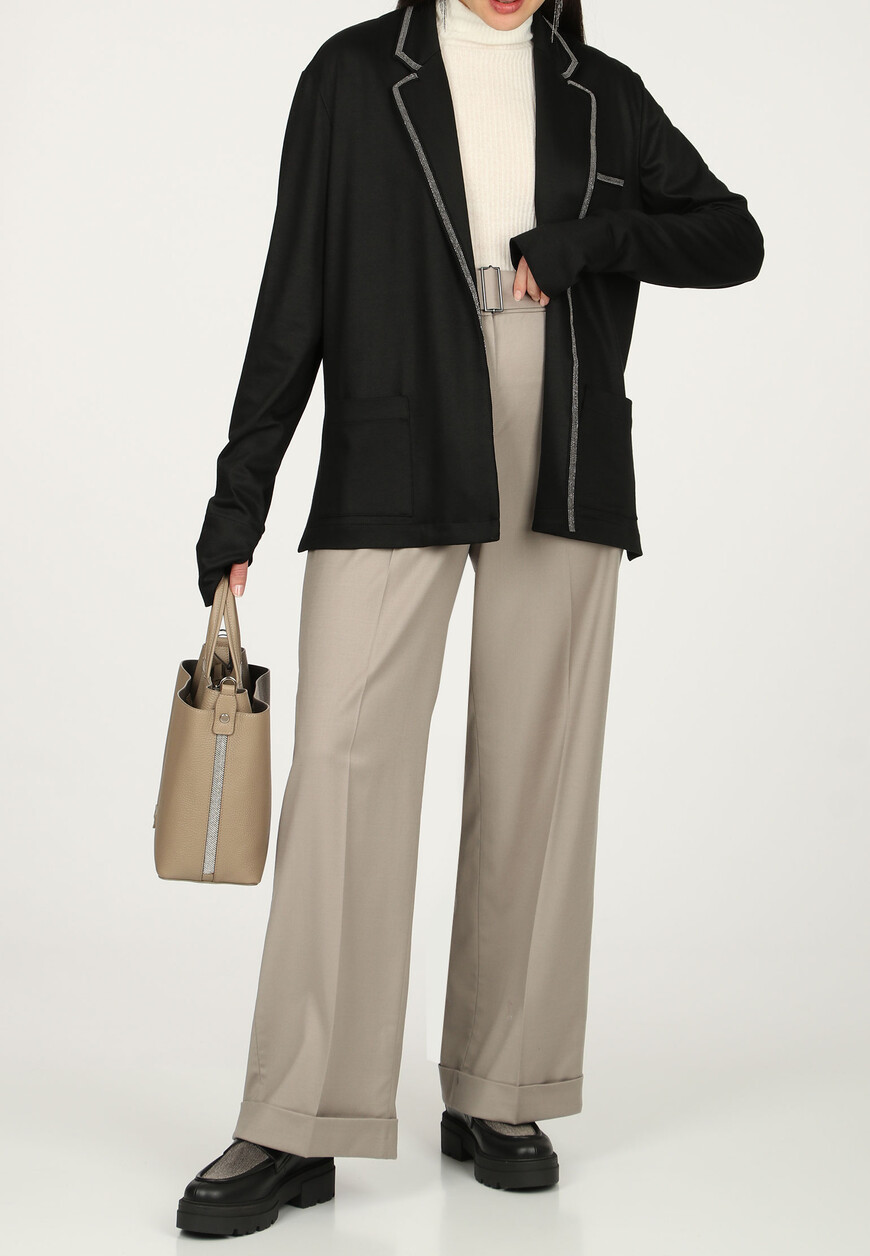 жакет  23WEDCA002 по акции