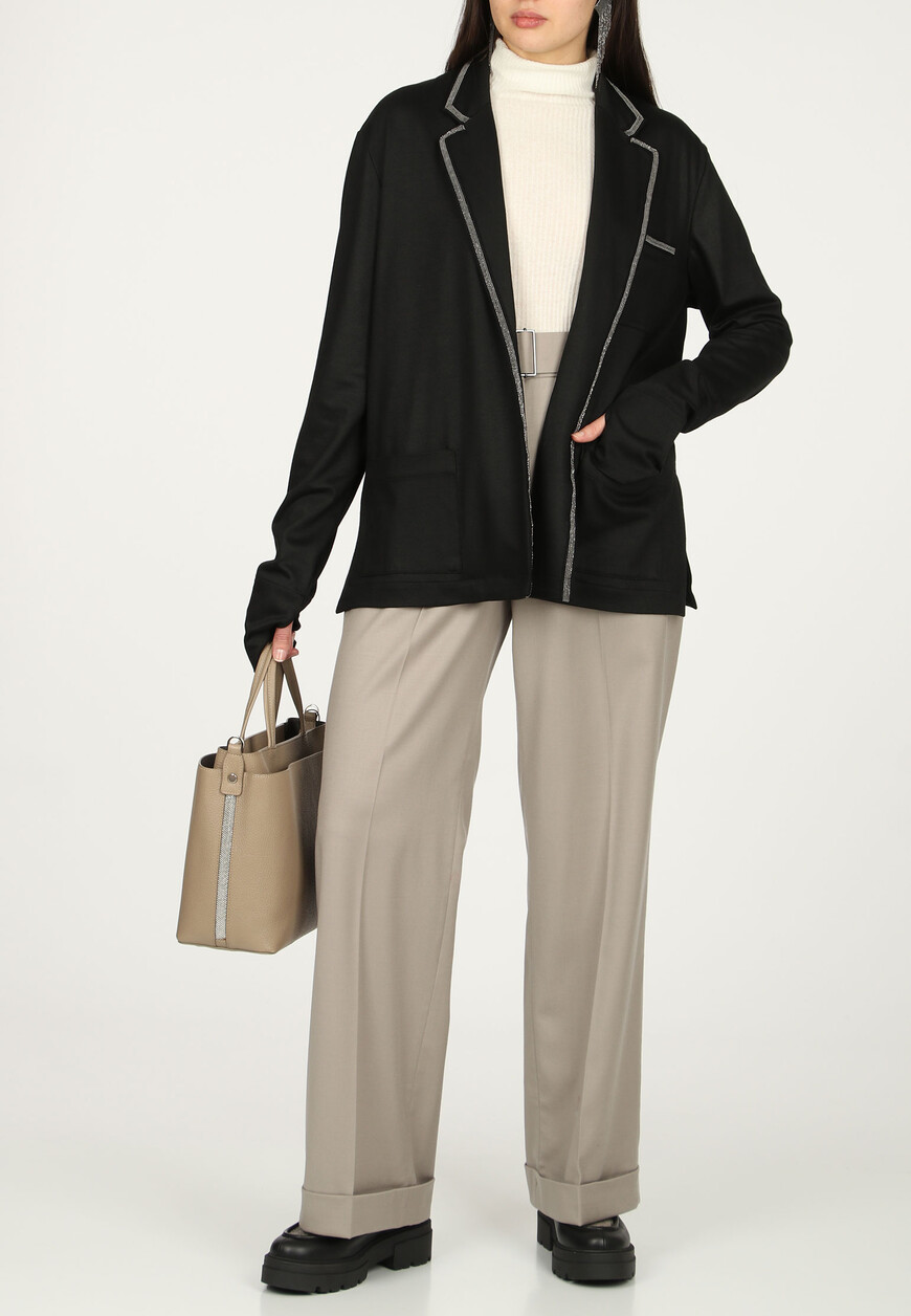 жакет  23WEDCA002 купить с доставкой