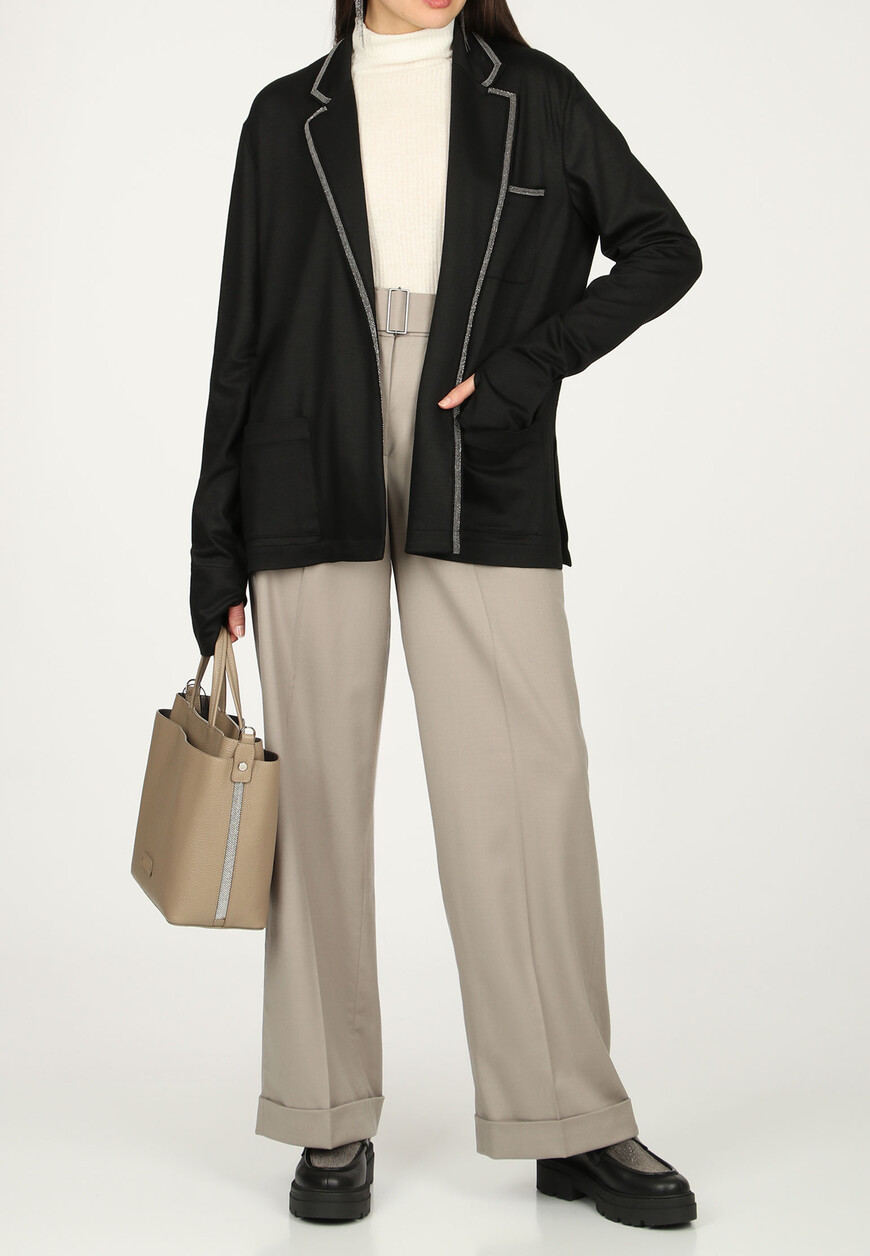 жакет  23WEDCA002 по низкой цене