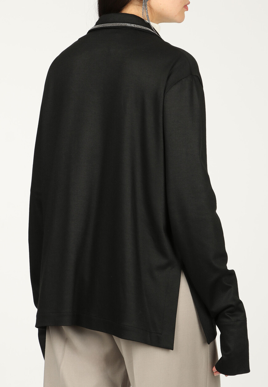 жакет  23WEDCA002 со скидкой