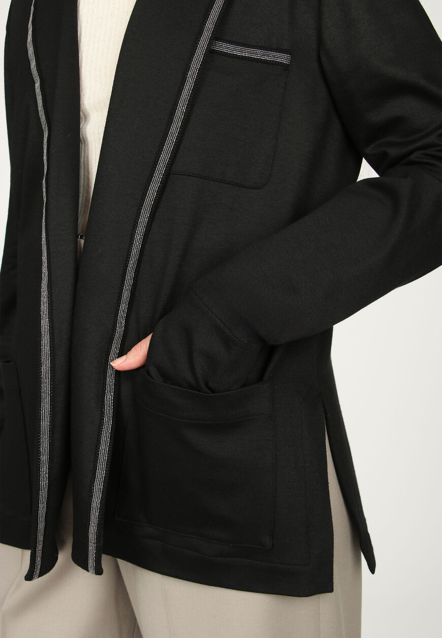 жакет  23WEDCA002 по распродаже