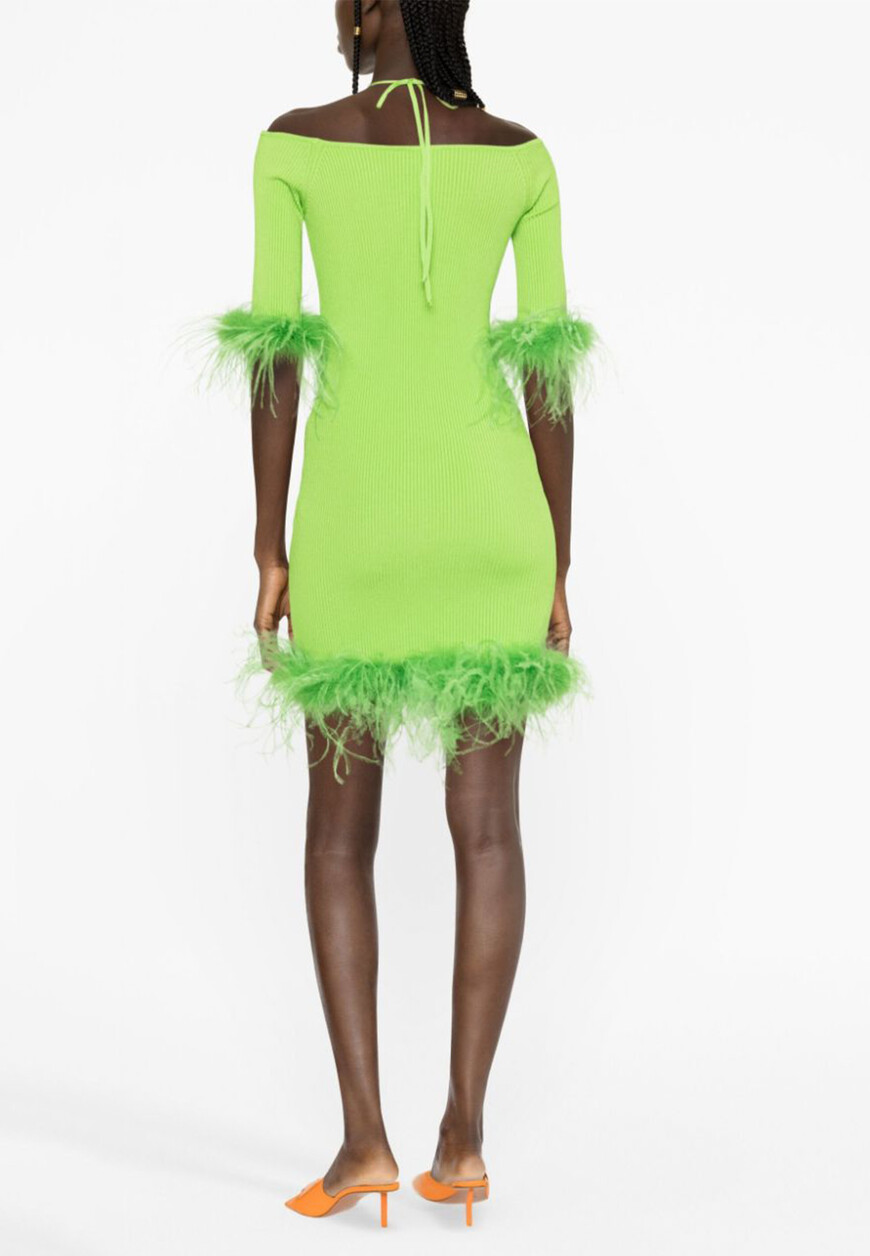 платье  PS23220KN233 купить с доставкой