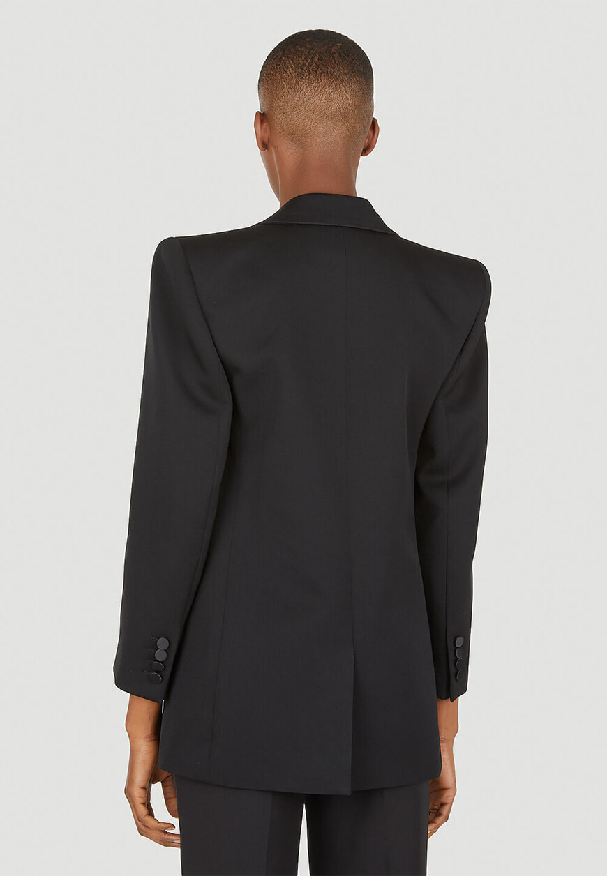 пиджак  717746Y7E63 купить с доставкой