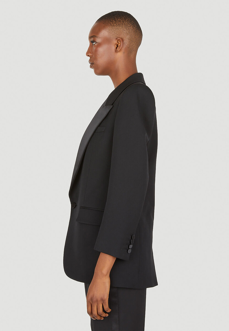 пиджак  717746Y7E63 по низкой цене