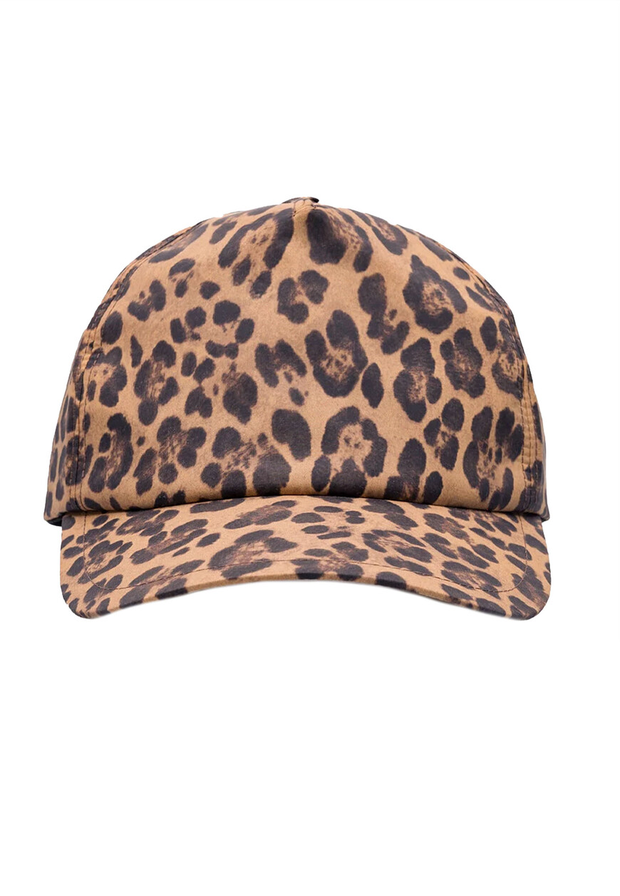 бейсболка  3W2HDA88BCT по акции