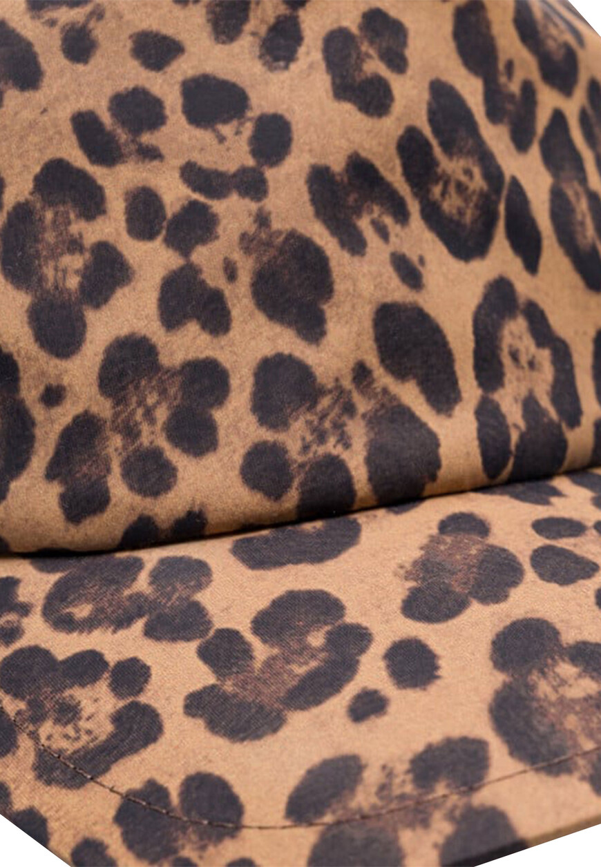 бейсболка  3W2HDA88BCT купить с доставкой