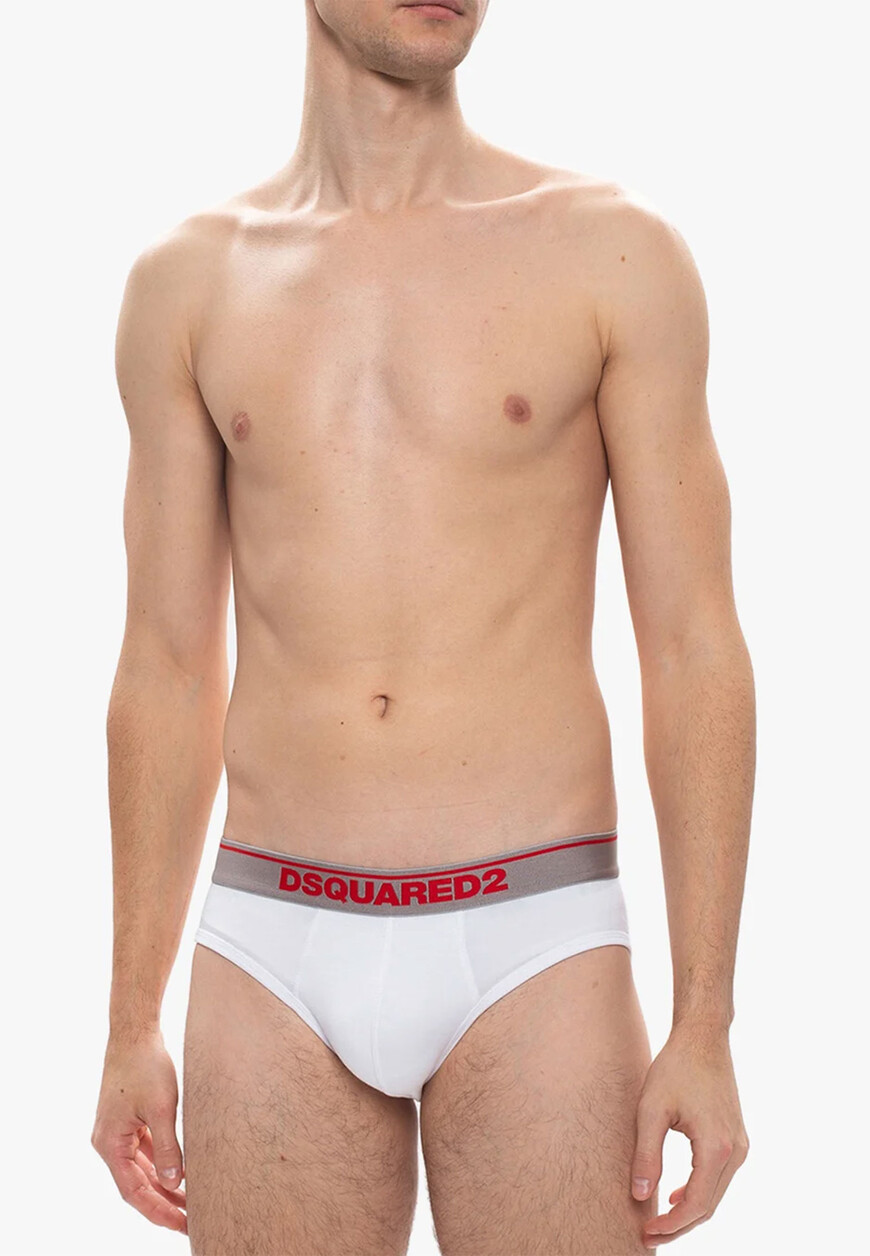 трусы 2 DCX610050 по акции