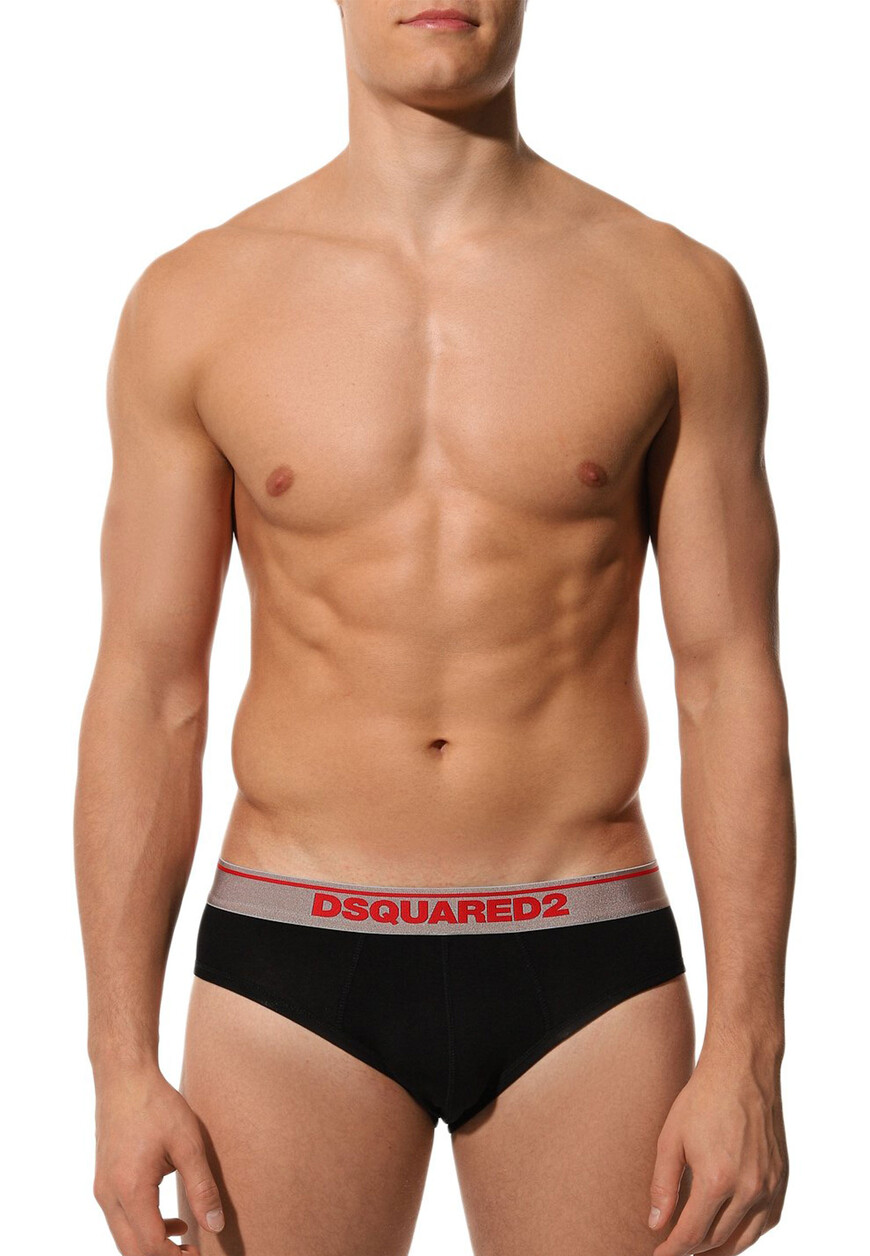 трусы 2 DCX610050 по акции